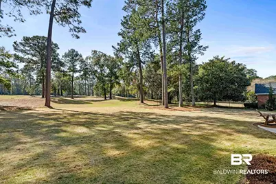 30171 D'Olive Ridge, Spanish Fort, AL 36527 - Photo 36