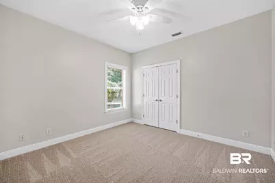 30171 D'Olive Ridge, Spanish Fort, AL 36527 - Photo 26