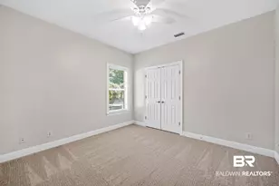 30171 Dolive Ridge, Spanish Fort, AL 36527 - Photo 26