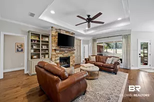 30171 Dolive Ridge, Spanish Fort, AL 36527 - Photo 4