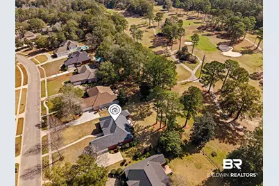 30171 D'Olive Ridge, Spanish Fort, AL 36527 - Photo 40