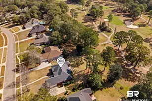30171 Dolive Ridge, Spanish Fort, AL 36527 - Photo 40