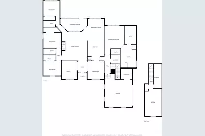 30171 D'Olive Ridge, Spanish Fort, AL 36527 - Photo 42