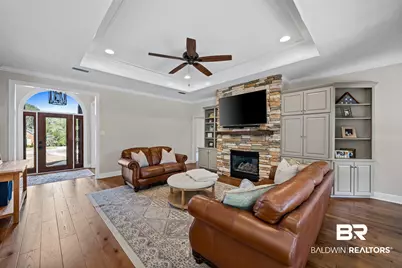 30171 D'Olive Ridge, Spanish Fort, AL 36527 - Photo 6