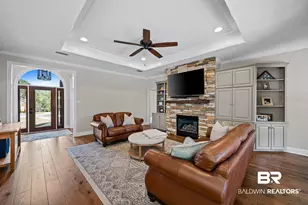 30171 Dolive Ridge, Spanish Fort, AL 36527 - Photo 6