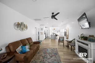 8216 Carmel Cir, Foley, AL 36535 - Photo 8