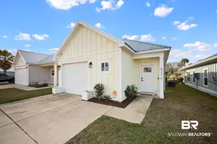 8216 Carmel Cir, Foley, AL 36535 - Photo 2