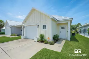 8216 Carmel Cir, Foley, AL 36535 - Photo 1