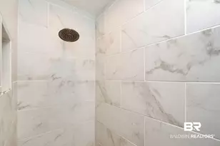 305 Springwood Dr, Mobile, AL 36608 - Photo 26