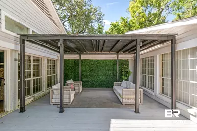 305 Springwood Drive, Mobile, AL 36608 - Photo 40