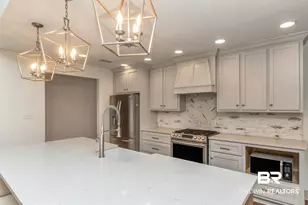 305 Springwood Dr, Mobile, AL 36608 - Photo 16