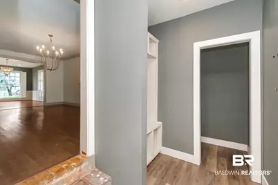 305 Springwood Drive, Mobile, AL 36608 - Photo 18