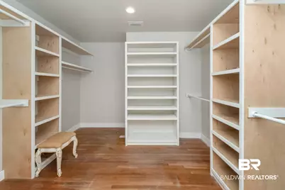 305 Springwood Drive, Mobile, AL 36608 - Photo 28