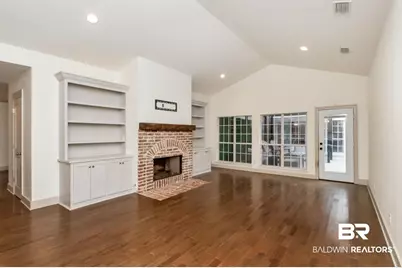 305 Springwood Drive, Mobile, AL 36608 - Photo 4