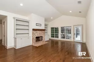 305 Springwood Dr, Mobile, AL 36608 - Photo 4