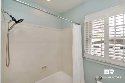 305 Springwood Drive, Mobile, AL 36608 - Photo 34