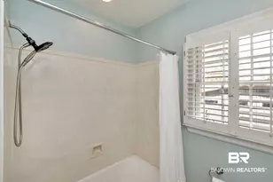 305 Springwood Dr, Mobile, AL 36608 - Photo 34