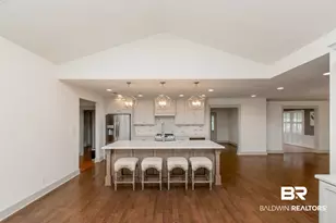 305 Springwood Dr, Mobile, AL 36608 - Photo 14