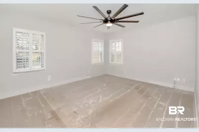 305 Springwood Drive, Mobile, AL 36608 - Photo 24
