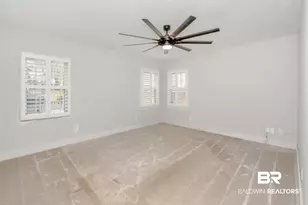 305 Springwood Dr, Mobile, AL 36608 - Photo 24