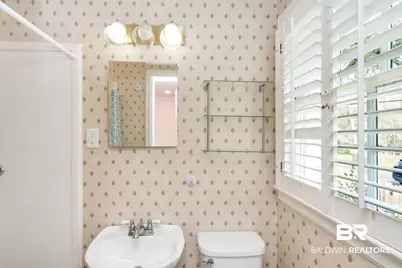305 Springwood Drive, Mobile, AL 36608 - Photo 30