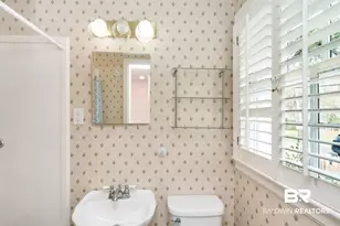 305 Springwood Dr, Mobile, AL 36608 - Photo 30
