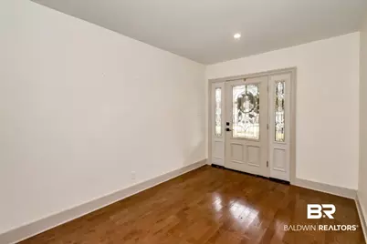 305 Springwood Drive, Mobile, AL 36608 - Photo 2