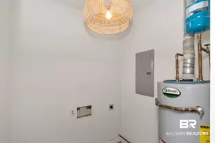 305 Springwood Dr, Mobile, AL 36608 - Photo 36