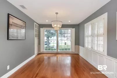 305 Springwood Drive, Mobile, AL 36608 - Photo 22