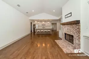 305 Springwood Dr, Mobile, AL 36608 - Photo 6