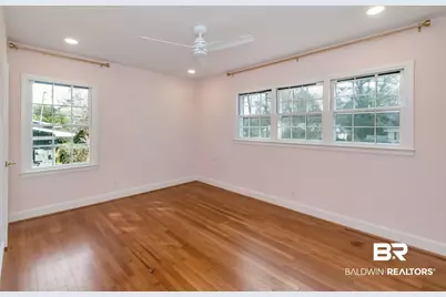 305 Springwood Drive, Mobile, AL 36608 - Photo 32