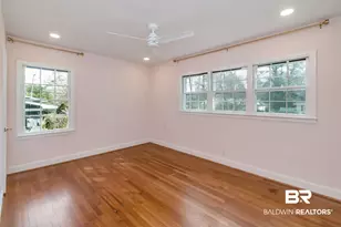 305 Springwood Dr, Mobile, AL 36608 - Photo 32