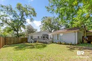 305 Springwood Dr, Mobile, AL 36608 - Photo 44