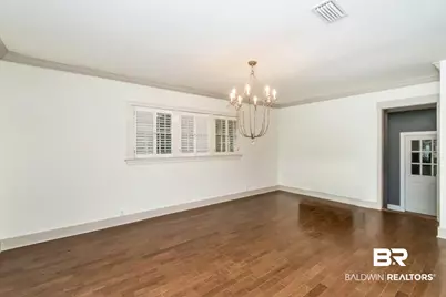 305 Springwood Drive, Mobile, AL 36608 - Photo 20