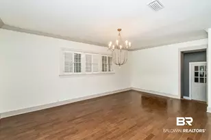 305 Springwood Dr, Mobile, AL 36608 - Photo 20