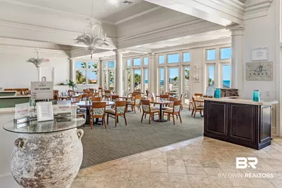 527 Beach Club Trail #D708, Gulf Shores, AL 36542 - Photo 56