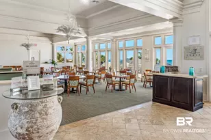527 Beach Club Trail, Gulf Shores, AL 36542 - Photo 56