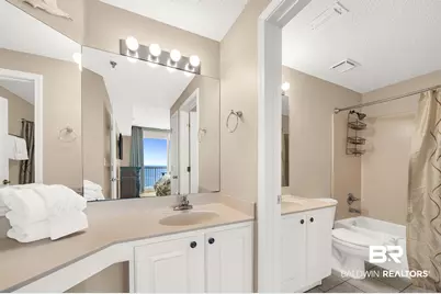 527 Beach Club Trail #D708, Gulf Shores, AL 36542 - Photo 22