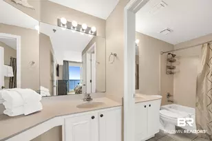 527 Beach Club Trail, Gulf Shores, AL 36542 - Photo 22
