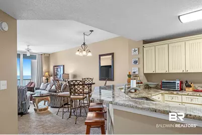 527 Beach Club Trail #D708, Gulf Shores, AL 36542 - Photo 14