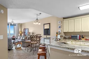 527 Beach Club Trail, Gulf Shores, AL 36542 - Photo 14