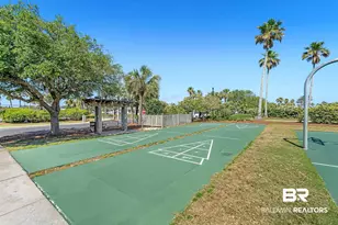 527 Beach Club Trail, Gulf Shores, AL 36542 - Photo 62