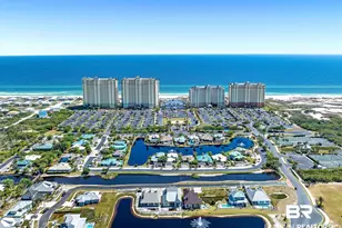 527 Beach Club Trail, Gulf Shores, AL 36542 - Photo 64