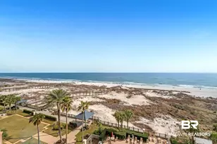 527 Beach Club Trail, Gulf Shores, AL 36542 - Photo 34
