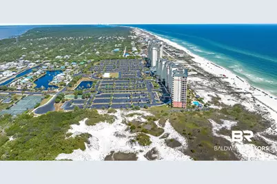 527 Beach Club Trail #D708, Gulf Shores, AL 36542 - Photo 70