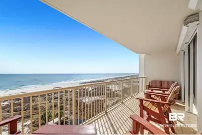 527 Beach Club Trail #D708, Gulf Shores, AL 36542 - Photo 32