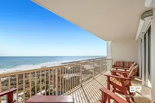 527 Beach Club Trail, Gulf Shores, AL 36542 - Photo 32