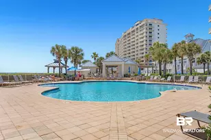 527 Beach Club Trail, Gulf Shores, AL 36542 - Photo 44