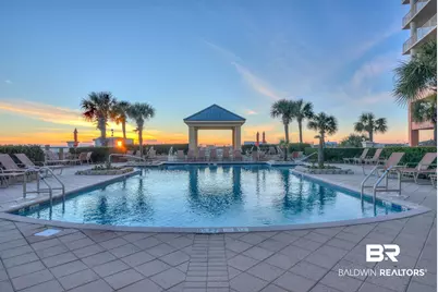 527 Beach Club Trail #D708, Gulf Shores, AL 36542 - Photo 36