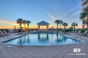 527 Beach Club Trail, Gulf Shores, AL 36542 - Photo 36